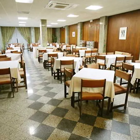 Costa De Prata 2 & Hotel Figueira da Foz