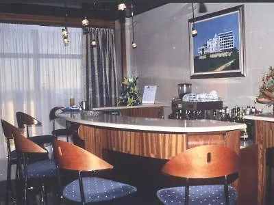 Costa De Prata 2 & فندق فيغيورا دا فوز