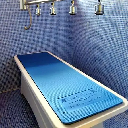 Hotel Costa De Prata 2 & Figueira da Foz