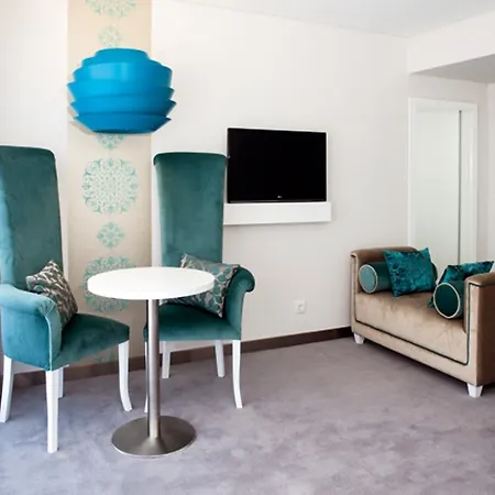 Costa De Prata 2 & Figueira da Foz