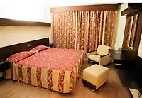 Hotel Costa De Prata 2 & Figueira da Foz