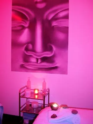 Otel Costa De Prata 2 & Figueira da Foz