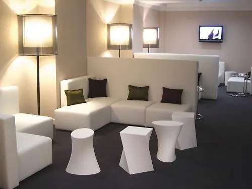 Costa De Prata 2 & Otel Figueira da Foz