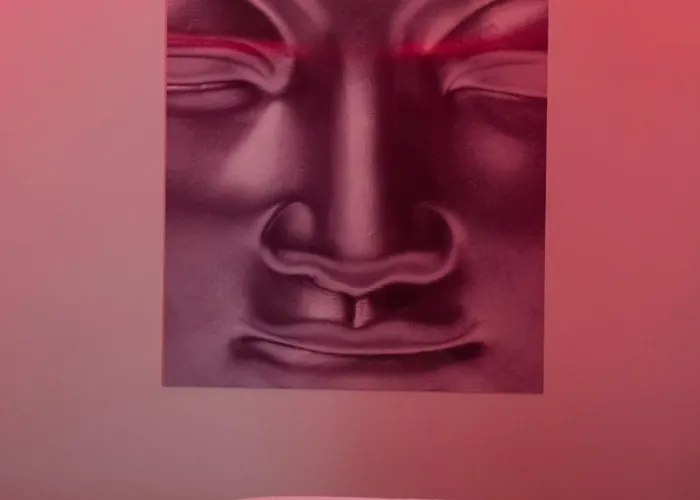 Costa De Prata 2 & 3*