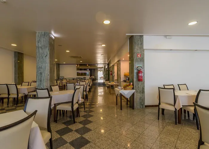 Costa De Prata 2 & Figueira da Foz