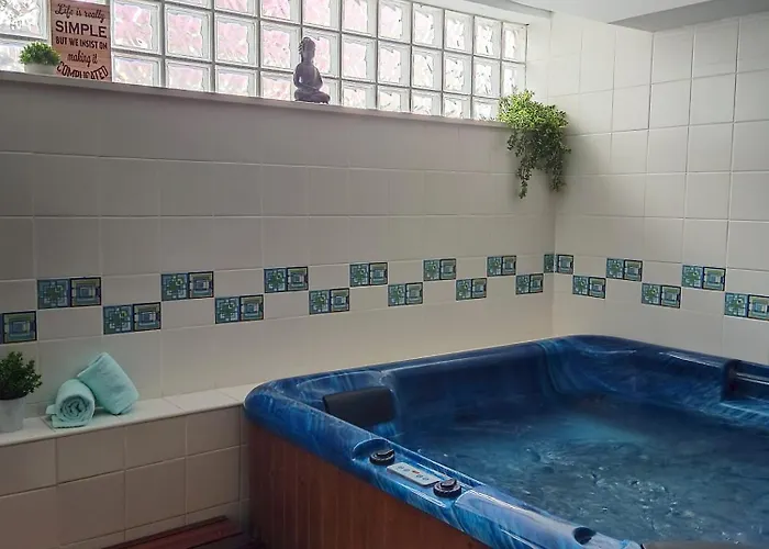 Costa De Prata 2 & Figueira da Foz