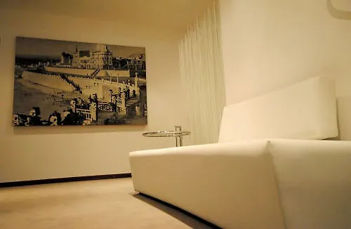 Costa De Prata 2 & Otel Figueira da Foz