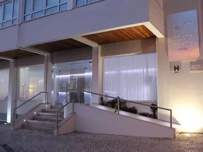 Costa De Prata 2 & Figueira da Foz