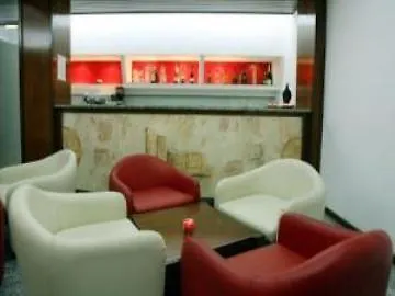 Costa De Prata 2 & 3* Figueira da Foz