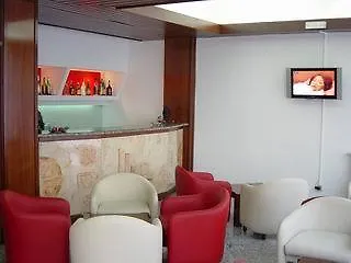 Costa De Prata 2 & Otel 3*