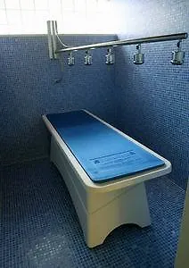 Otel Costa De Prata 2 &