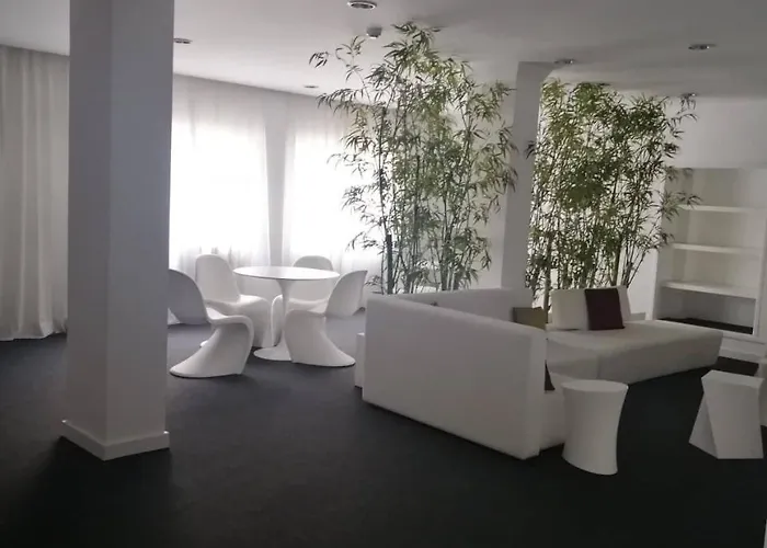 Costa De Prata 2 & Otel Figueira da Foz