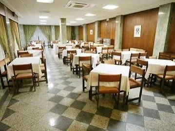 Costa De Prata 2 & Otel 3*